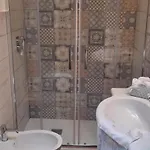 La Casina In Voltaia Piancastagnaio