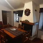 La Casina In Voltaia * Piancastagnaio