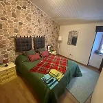 La Casina In Voltaia *