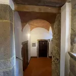 La Casina In Voltaia Piancastagnaio